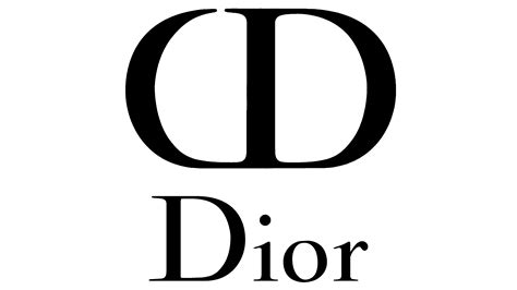 genuine dior text.